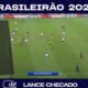 lance var gol arrasceta