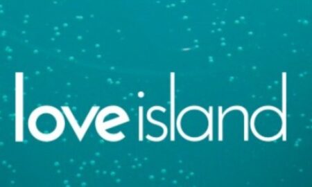 love island