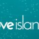 love island