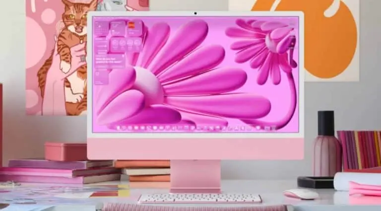 macOS Tahoe