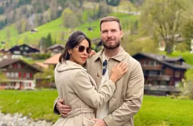 maira cardi e nigro
