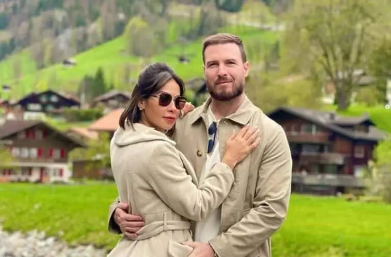 maira cardi e nigro