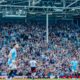 man city