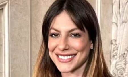 mari ex bbb