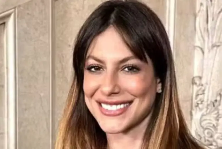 mari ex bbb