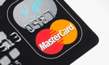 Mastercard