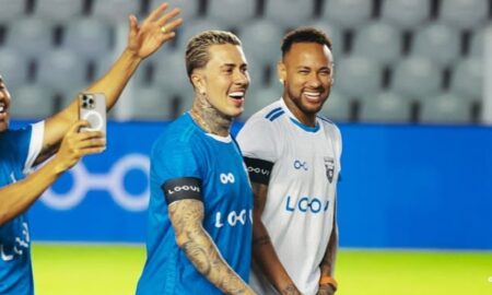 mc daniel e neymar