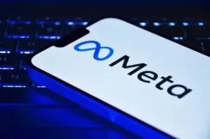 Meta lanseeraa uuden tekoälyn optimoimaan suoria ostoksia Instagramissa ja Facebookissa