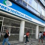 Mais de 24 milhões de aposentados no Brasil encaram desafios com as transformações da Previdência Social