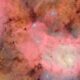 nebulosa