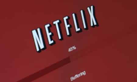 Netflix