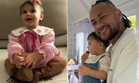 neymar e helena caipira