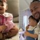 neymar e helena caipira