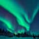 Aurora Borealis
