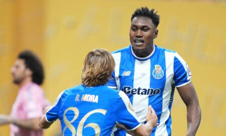 Gol Samu