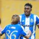 Gol Samu