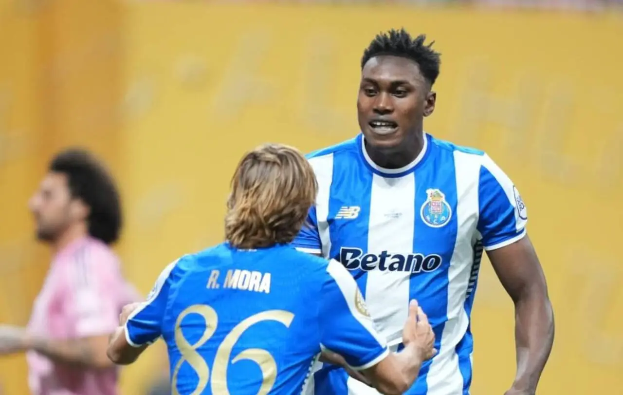 Gol Samu