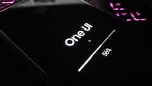 سامسونج تبدأ توزيع نظام One UI 8.5 مع التركيز على الذكاء الاصطناعي في هاتف Galaxy S25