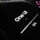 one ui
