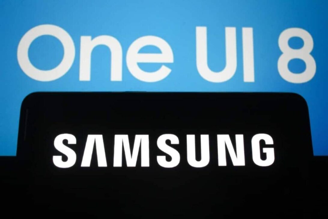 one ui 8