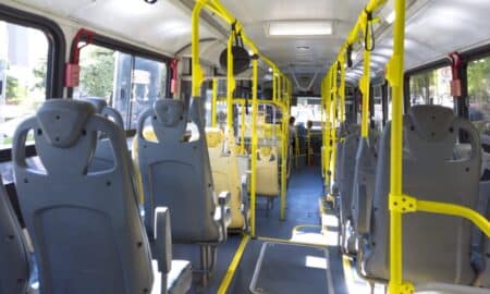 ônibus