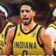 pacers