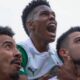 palmeiras x al ahly