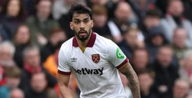 paqueta