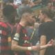 parada flamengo