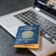 passaporte