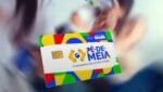 pé de meia