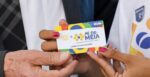 pé de meia