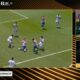 var penalti atletic