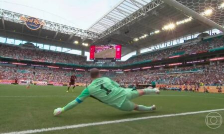 penalti jorginho