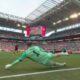 penalti jorginho