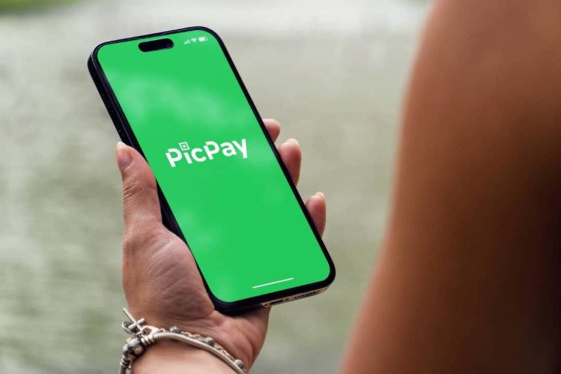 picpay
