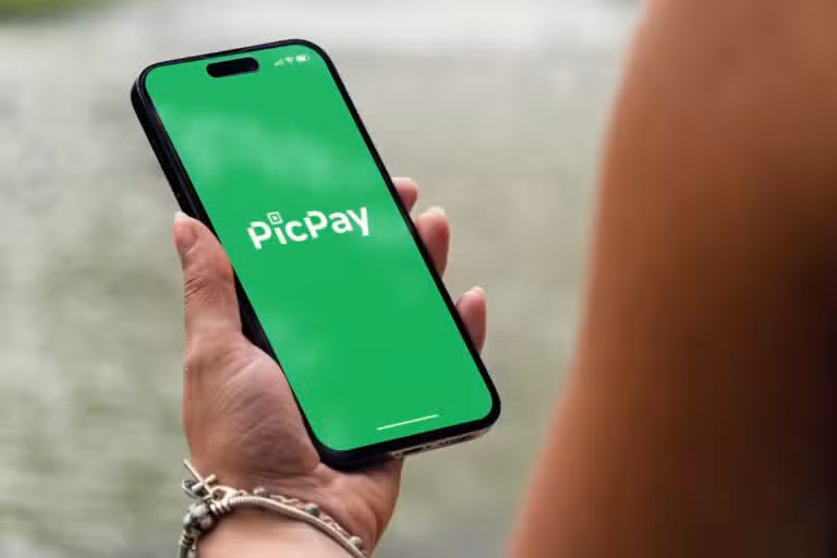 picpay