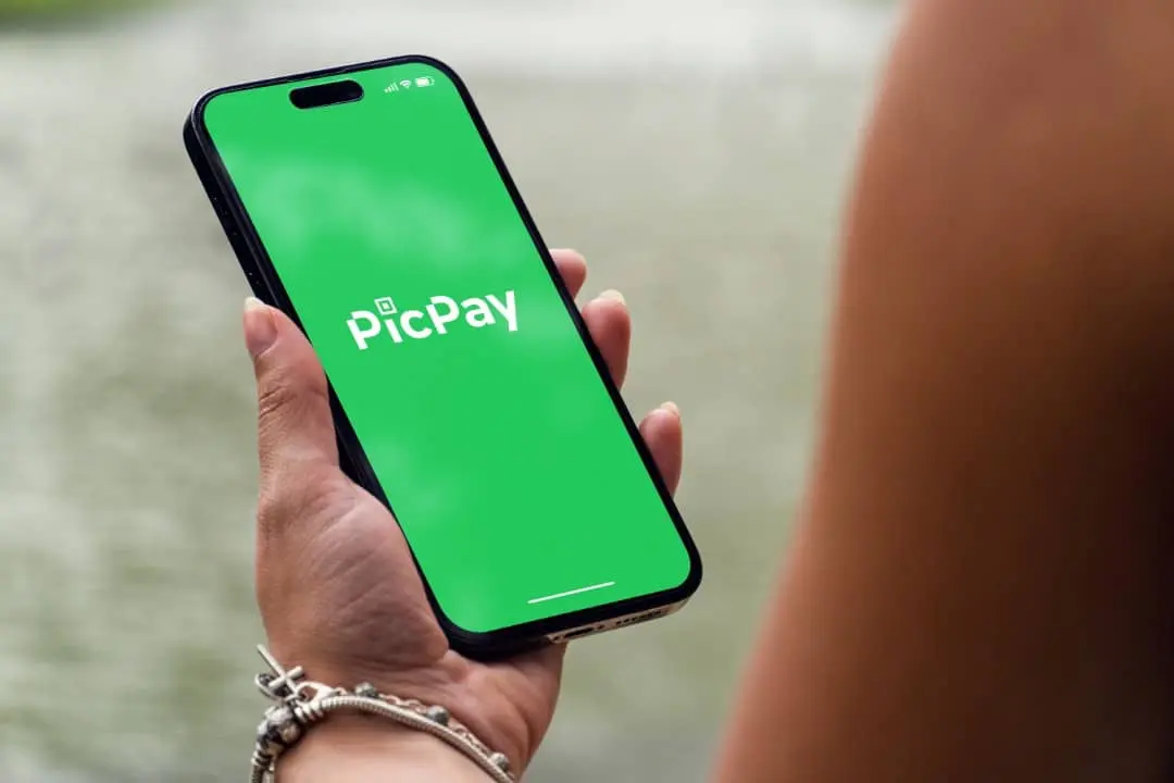 picpay
