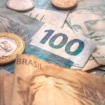 Pagamento no Abono Salarial PIS/Pasep 2026 começa novo lote hoje para nascidos em julho e agosto