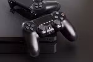 PlayStation 5 users gain free access to two great games on the official Sony store