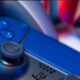 playstation controle
