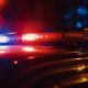 police sirens