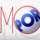 por amor