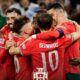 portugal time
