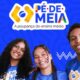 pé de meia