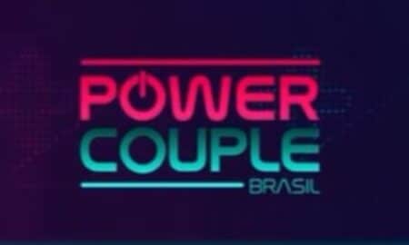 power couple brasil