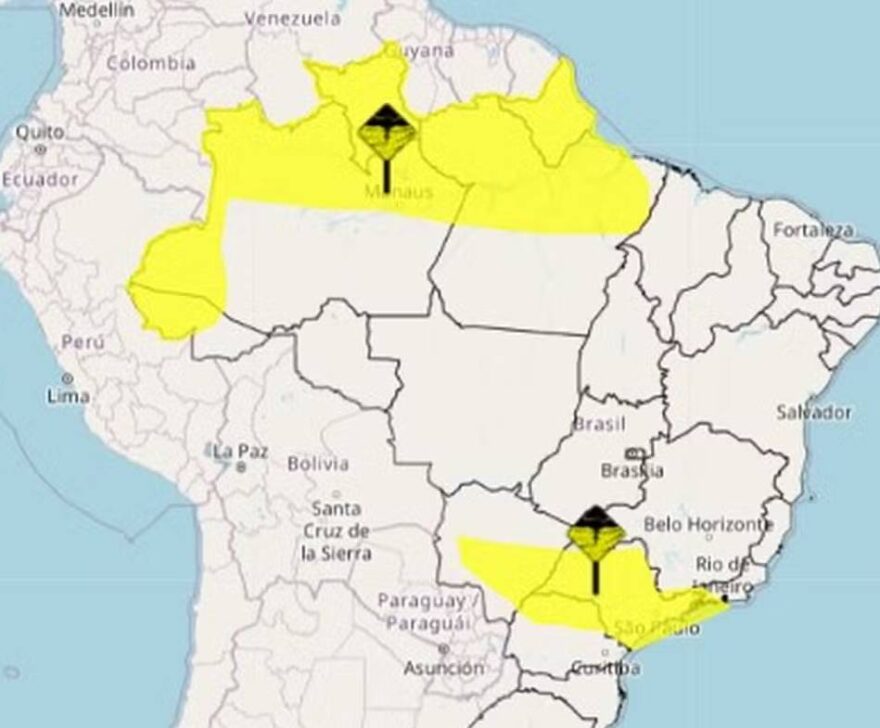 previsao 09 de junho de 2025