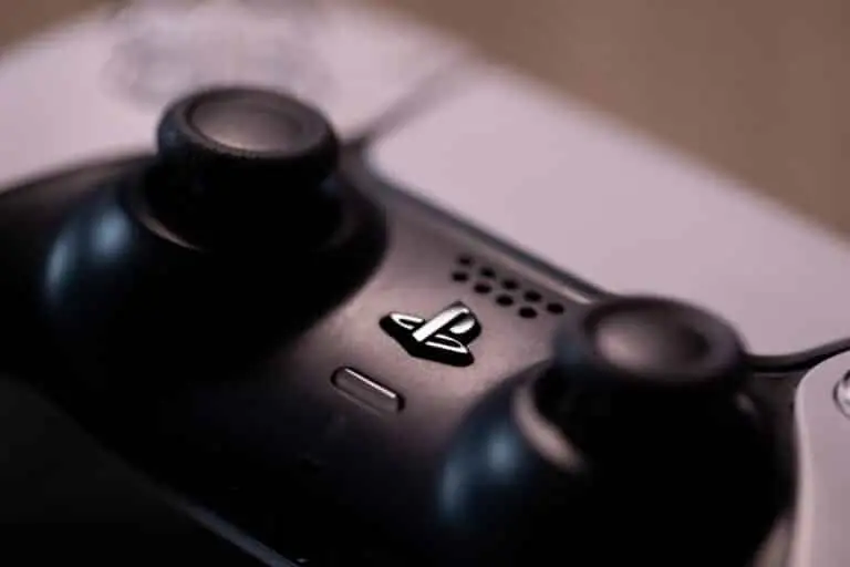 ps plus
