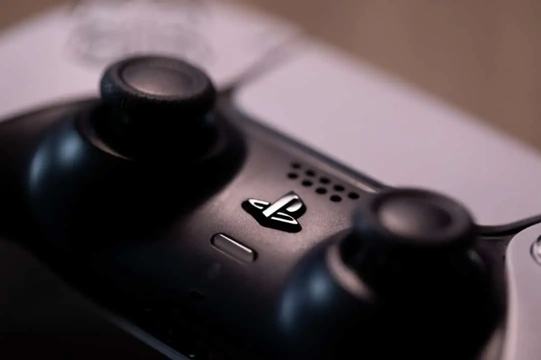 ps plus