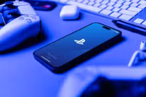 Catálogo de maio da PS Plus traz “Akatsuki: Utsuronohane” para assinantes globais
